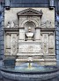Fontaine Orts