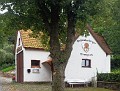 Brauhaus Schwalenberg