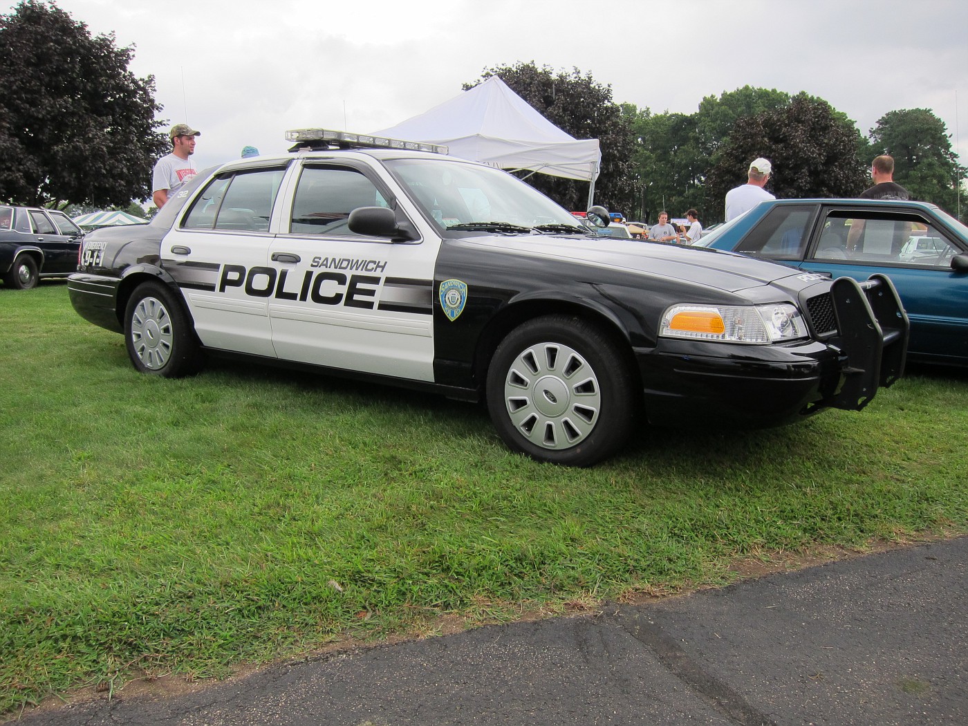 copcar dot com The home of the American Police Car Photo Archives
