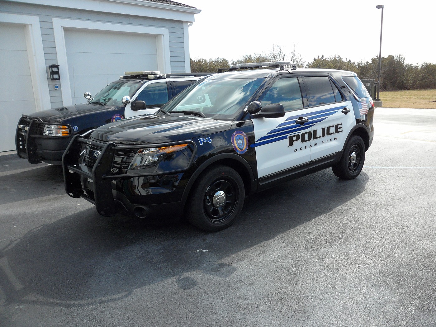 copcar dot com The home of the American Police Car Photo Archives