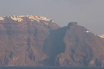 146-Santorini.jpg