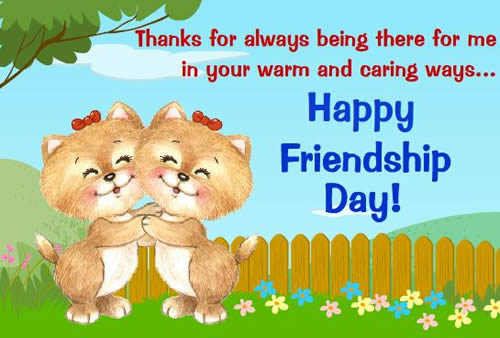 Photo Best Friends Day Graphics 1 Friendship Day Album Magentalou Fotki Com Photo And Video Sharing Made Easy