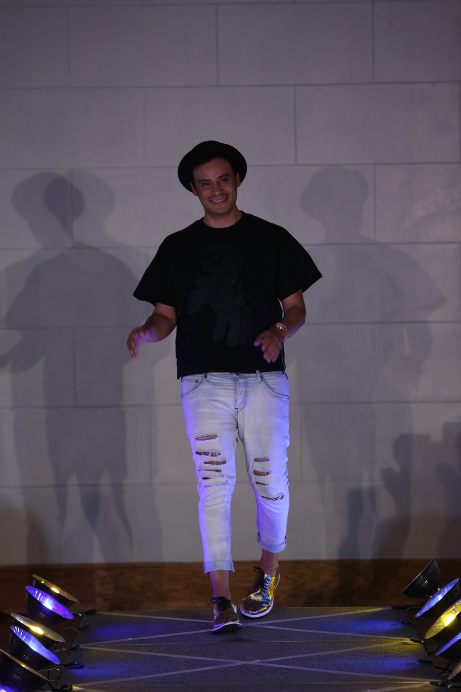 concentrador de oxigenio