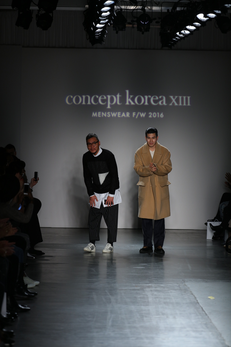 Concept_Korea_FW16_674-vi.jpg