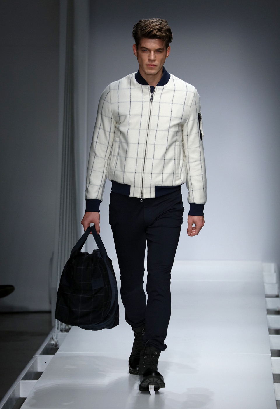 NAUTICA_FW16_Mens_055-vi.jpg