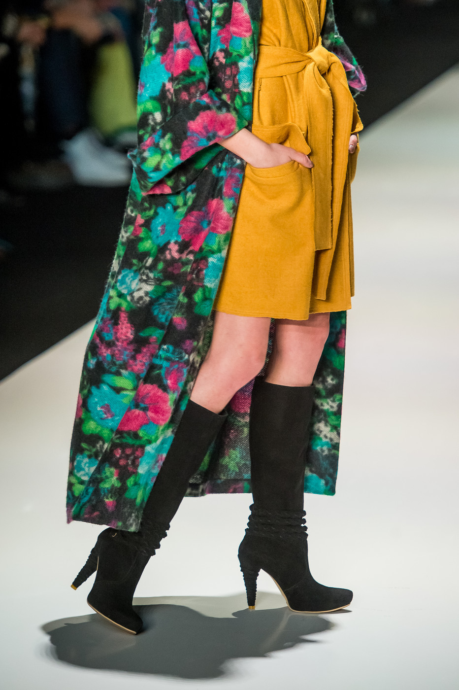 Goga_Nikabadze_MBFW_FW16_31-vi.jpg