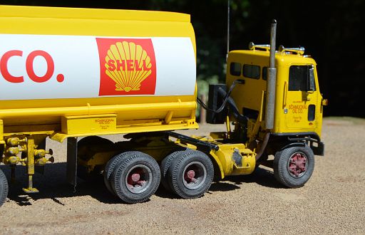 Schmuckal Oil Tanker album | Mackinac359 | Fotki.com, photo and video ...