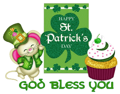 GodBlessYou-stpatsmousecup-julea