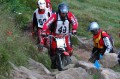 Dave Rowland Trial 2005 006