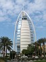 Burj Al Arab