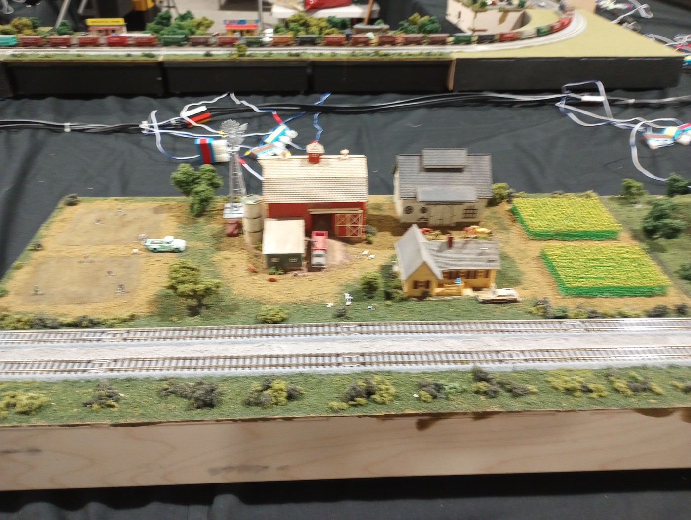 Photo IMG 20221015 101940778 BURST000 COVER The Great Scale Model