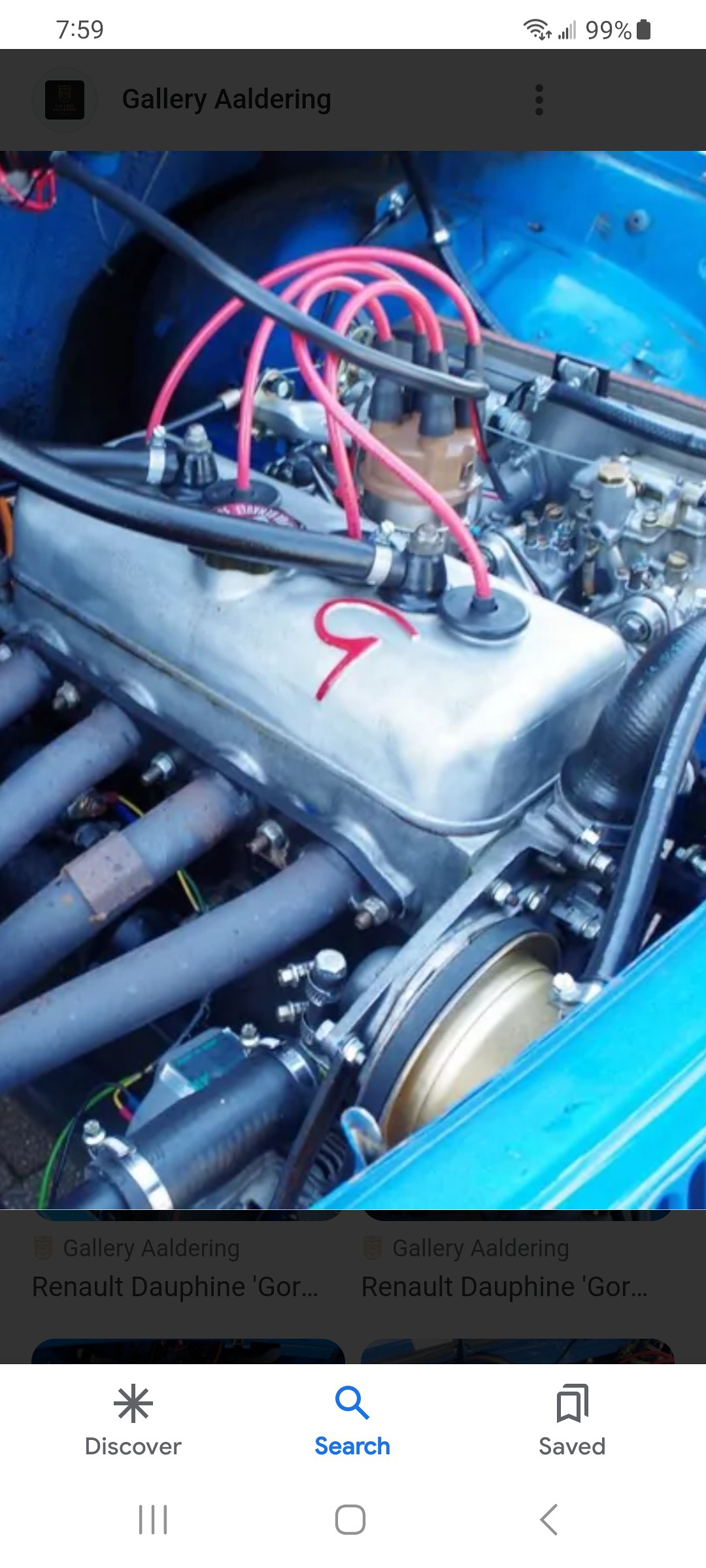 Screenshot 20230710 195949 Google