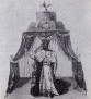 Empereur Faustin 1er. ( Aug 1849-1859)
