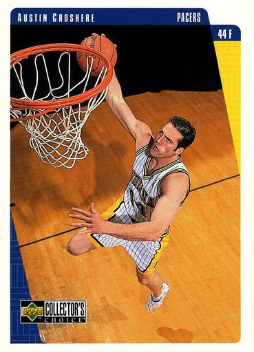  1990-91 Hoops #40 Kevin Gamble NM-MT Boston Celtics Basketball  : Collectibles & Fine Art