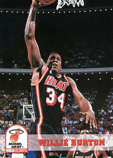 1992-93 Fleer Rafael Addison . New Jersey Nets #385