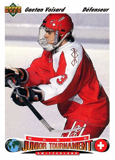 : (CI) Brett Novak Hockey Card 2004-05 Prince Albert Raiders 17  Brett Novak : Collectibles & Fine Art