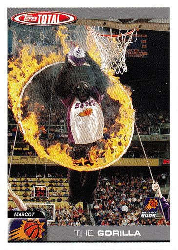 Joel Embiid 76ers Jersey Postcard for Sale by ZachChristensen