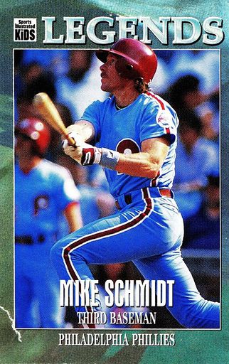  Baseball MLB 1985 Topps #649 Sid Fernandez #649 NM Mets :  Collectibles & Fine Art