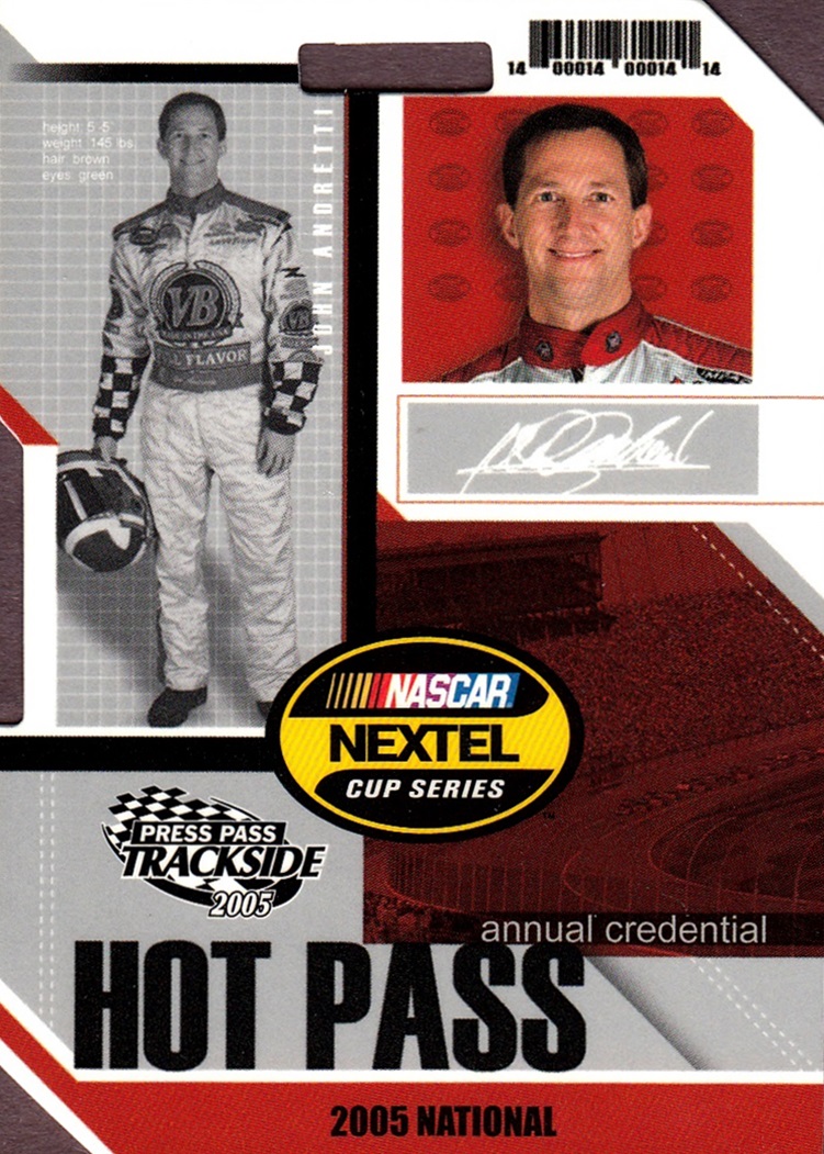 Ppc Rasin ppc Racing album | Cardboard History Gallery | Fotki.com, photo and ...