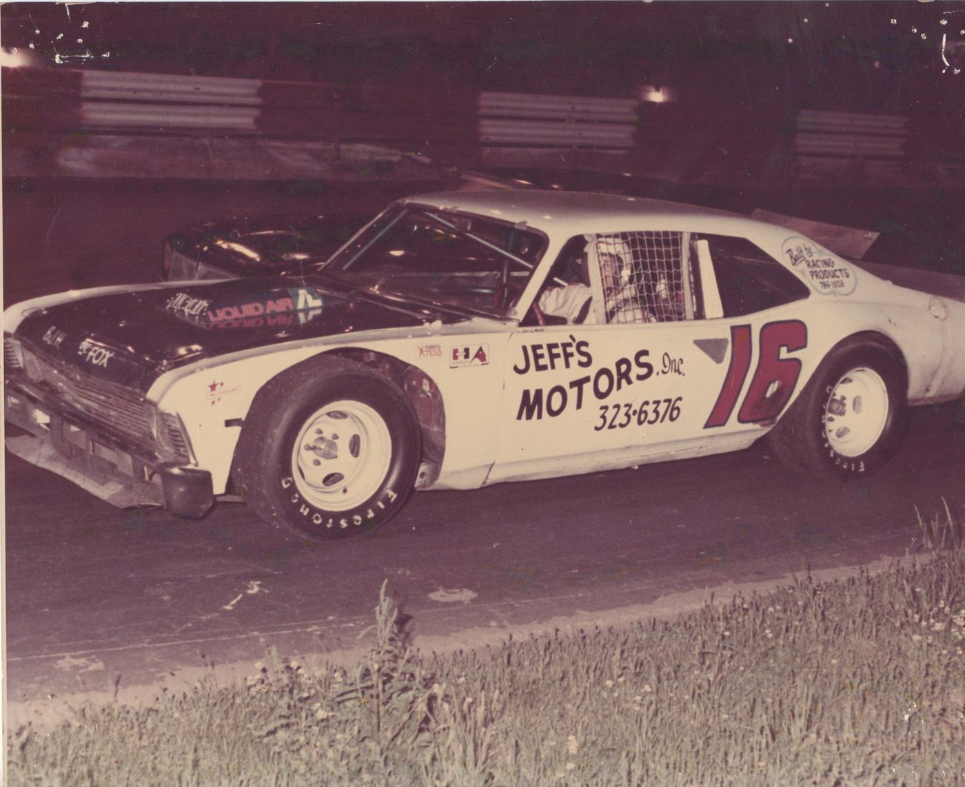 Al Goodwin Collection Photo: goodwin collection 232 | Jerry and Judy Goodwin Collection ...