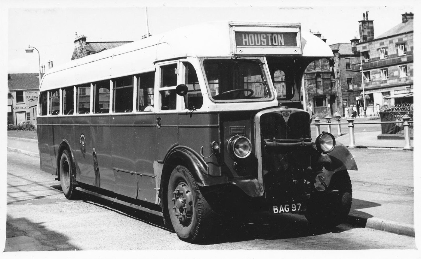 Garner, Bridge of Weir album Boballoa photo and video