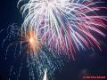 Fireworks 3 - 7/4/2002