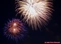 Fireworks 8 - 7/4/2002