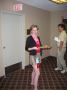 IMG 3715