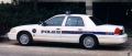 LA - Louisiana State University Police