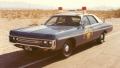 NV - Nevada Highway Patrol