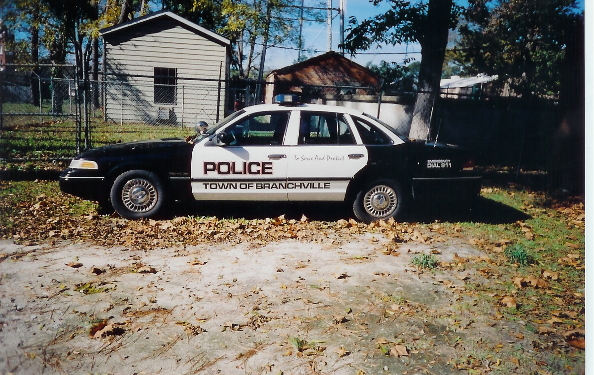 copcar dot com The home of the American Police Car Photo Archives