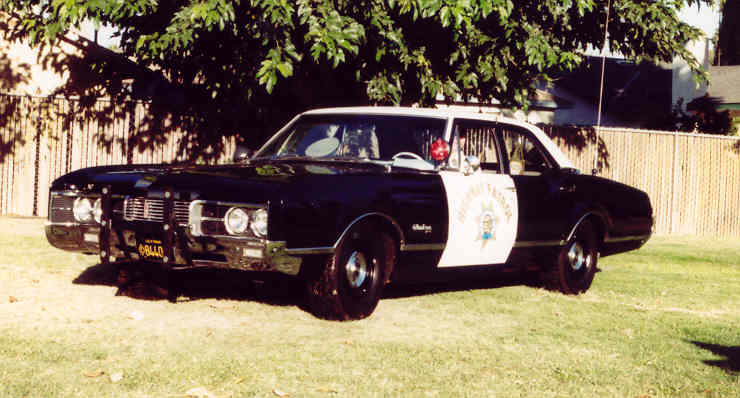 Ripon 2002 album | copcar dot com | Fotki.com, photo and video sharing ...