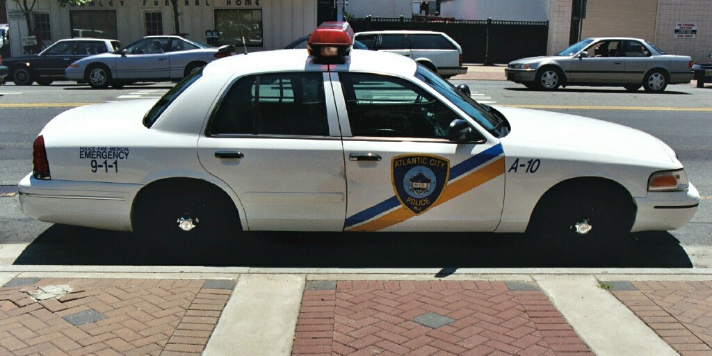 copcar dot com The home of the American Police Car Photo Archives