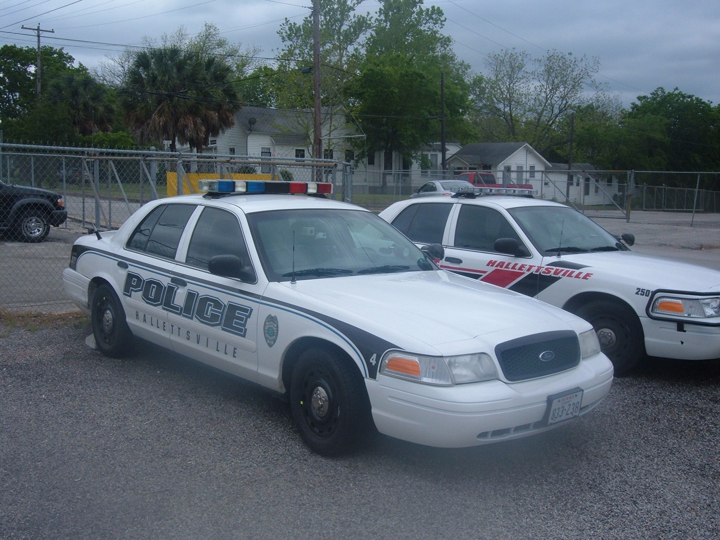 copcar dot com The home of the American Police Car Photo Archives
