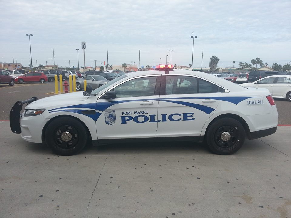 copcar dot com The home of the American Police Car Photo Archives