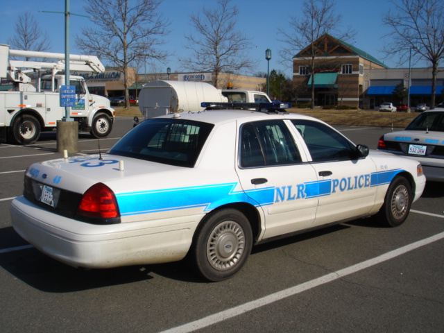 copcar dot com - The home of the American Police Car - Photo Archives