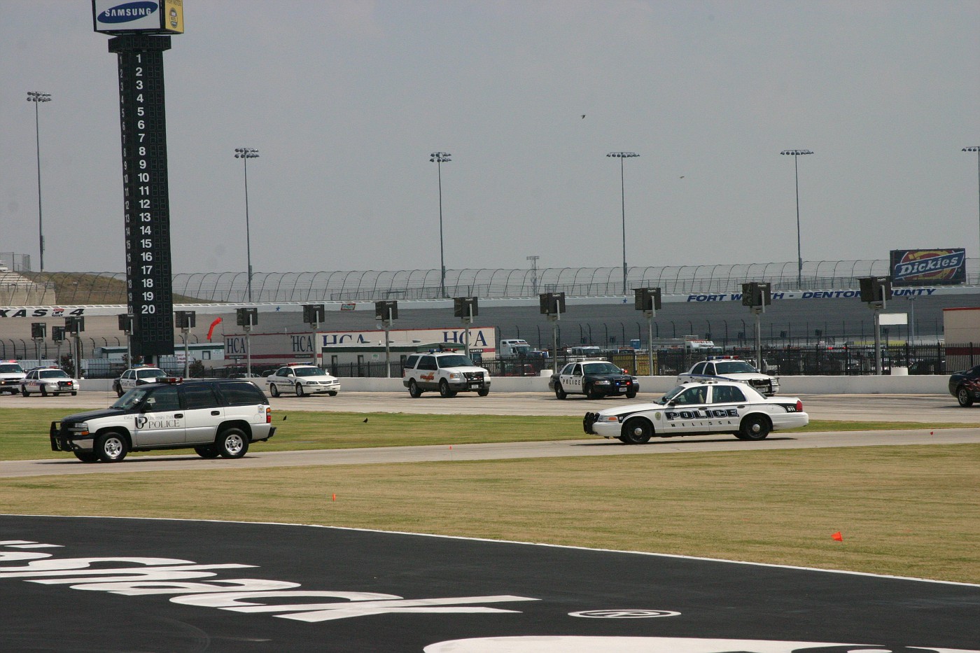 copcar dot com The home of the American Police Car Photo Archives