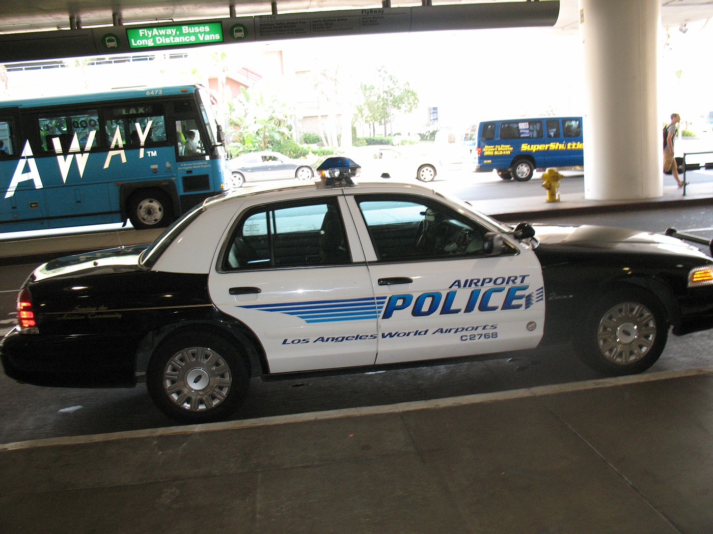 copcar dot com The home of the American Police Car Photo Archives