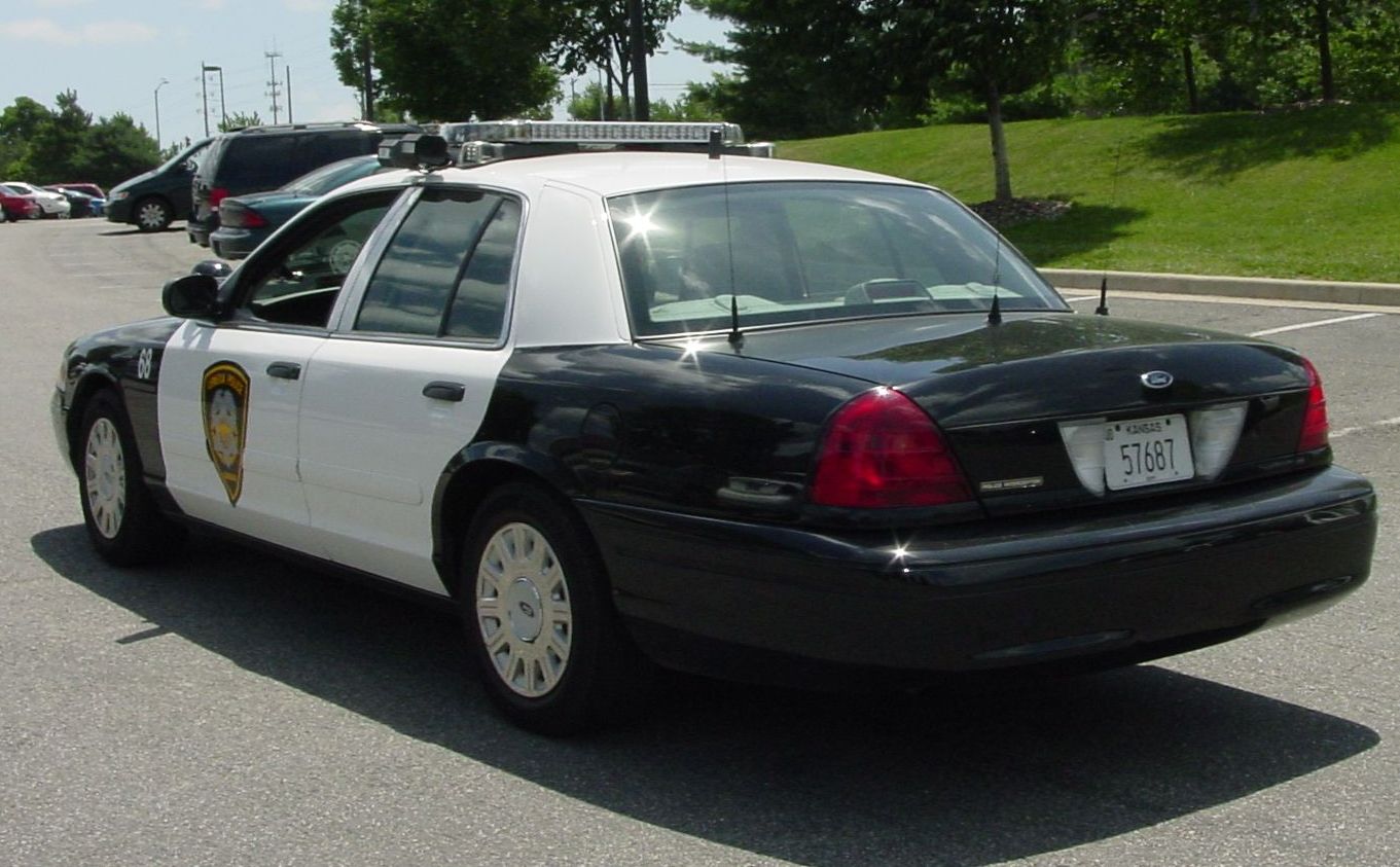 copcar dot com The home of the American Police Car Photo Archives