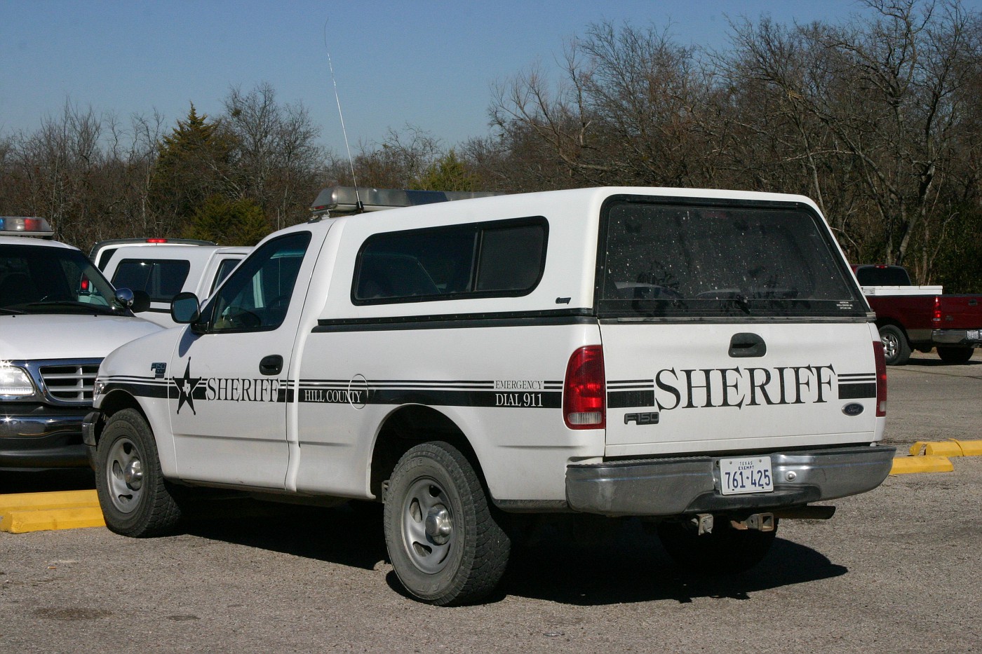 copcar dot com The home of the American Police Car Photo Archives