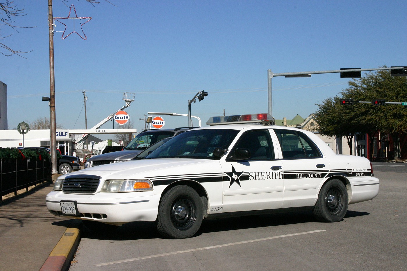 copcar dot com The home of the American Police Car Photo Archives