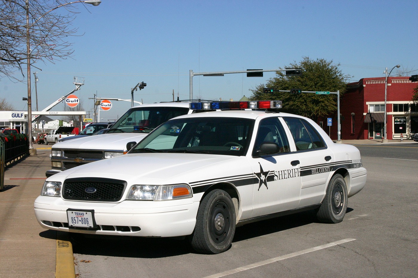 copcar dot com The home of the American Police Car Photo Archives