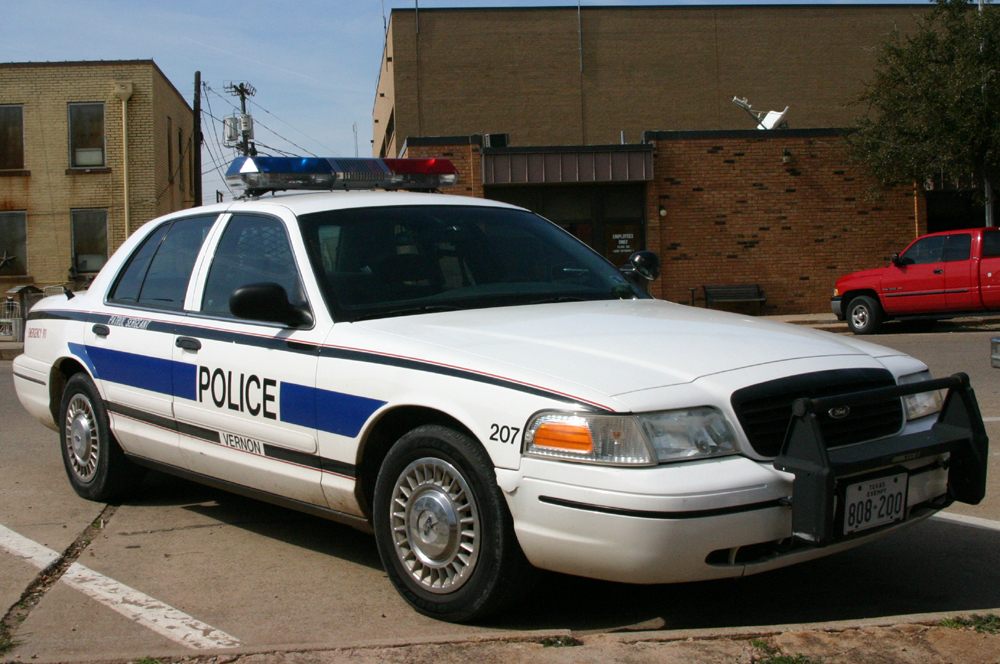 copcar dot com The home of the American Police Car Photo Archives