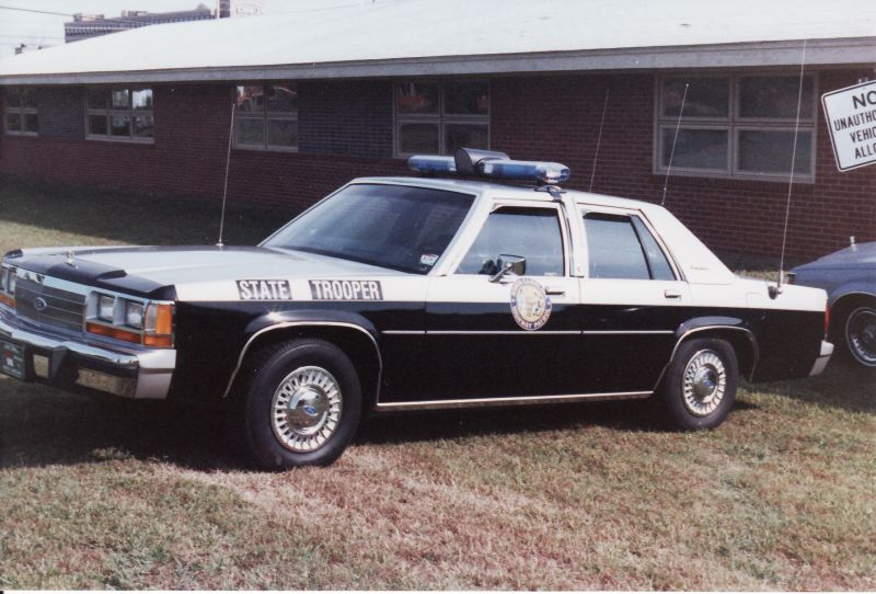 その他 HIGHWAY PATROL 03_CHP_H125_N974HP_300x.jpg?v=
