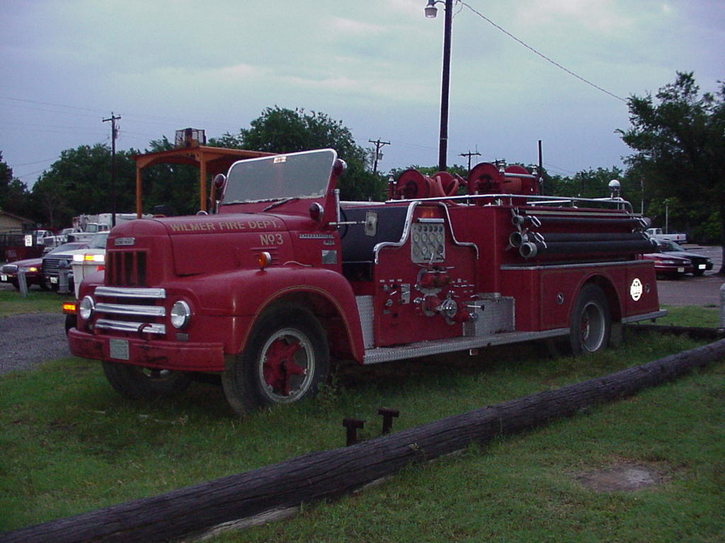copcar dot com The home of the American Police Car Photo Archives