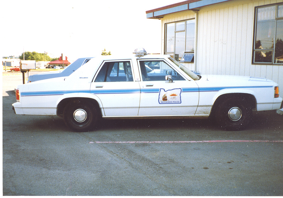 copcar dot com The home of the American Police Car Photo Archives