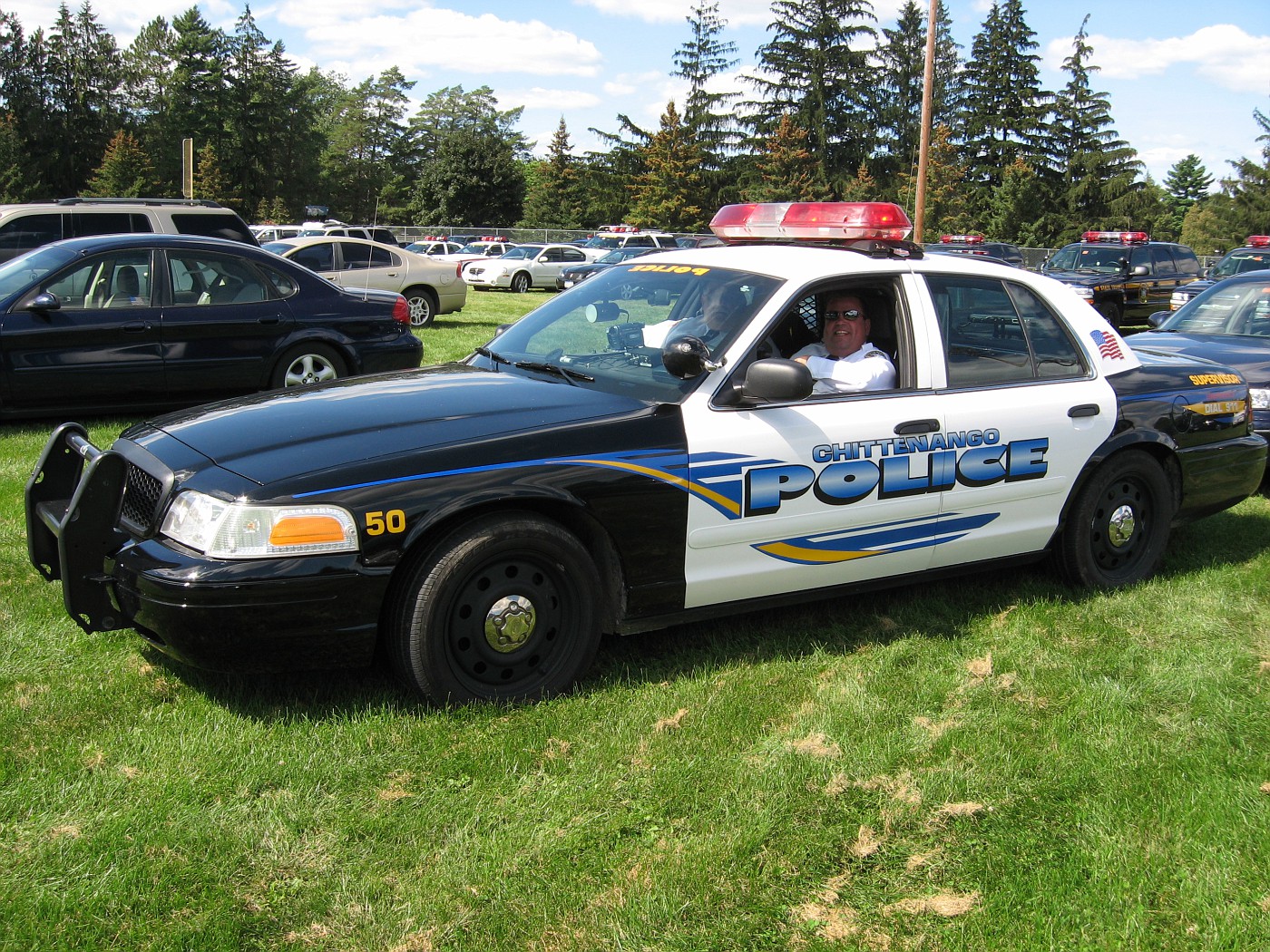 copcar dot com The home of the American Police Car Photo Archives