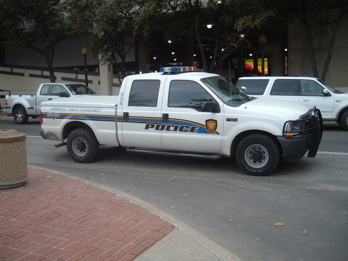 copcar dot com The home of the American Police Car Photo Archives