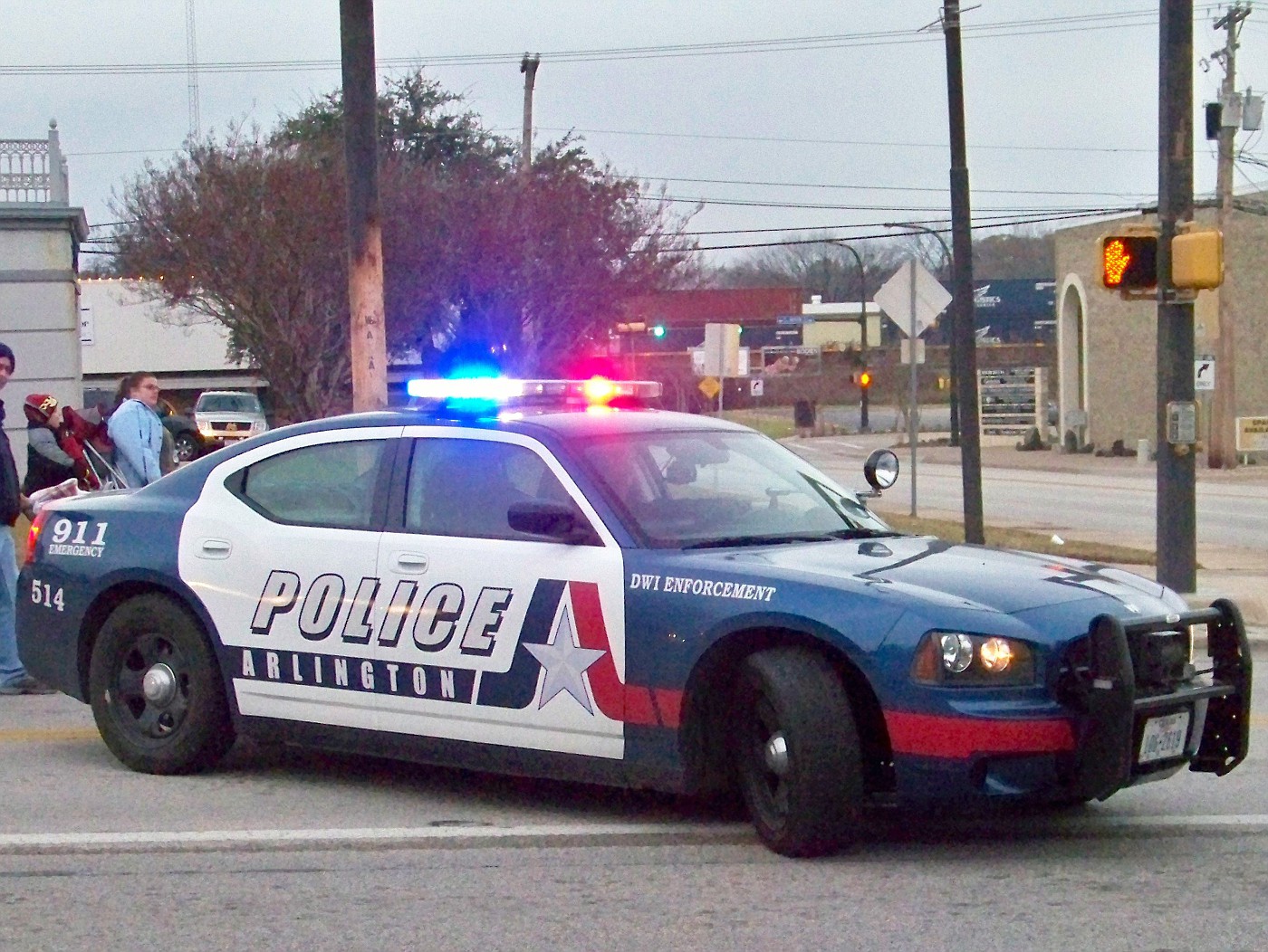 copcar dot com The home of the American Police Car Photo Archives