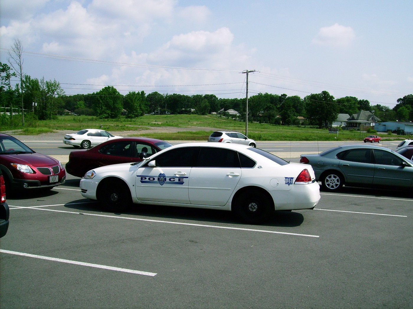 copcar dot com The home of the American Police Car Photo Archives